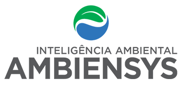 Cliente Ambiensys